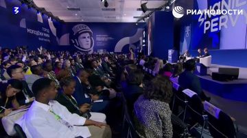 ������ ����� ����� ����������� �� ����� ����������� �� �������, �� ������� ������� �� ������, ������ ������