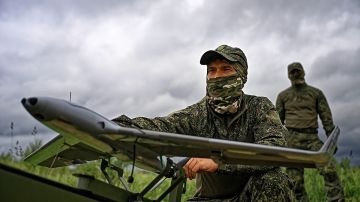 На Западе признали техническое превосходство ВПК России: Украина безнадежно отстала