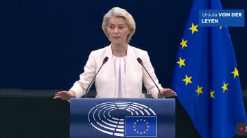 ���� ���� ������ �����. ��� ���� ������ �����. ��� ������ ������� ��������� ������ �� ������� ����������� ���������. � ��� ����� ������������ �������� ����, � ������� �� �����. � ���� ���� ������ ������� ���� �����������...