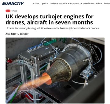 ������� �����: �������� ������������� ��������������� ��������� ��� ������ � Euractiv