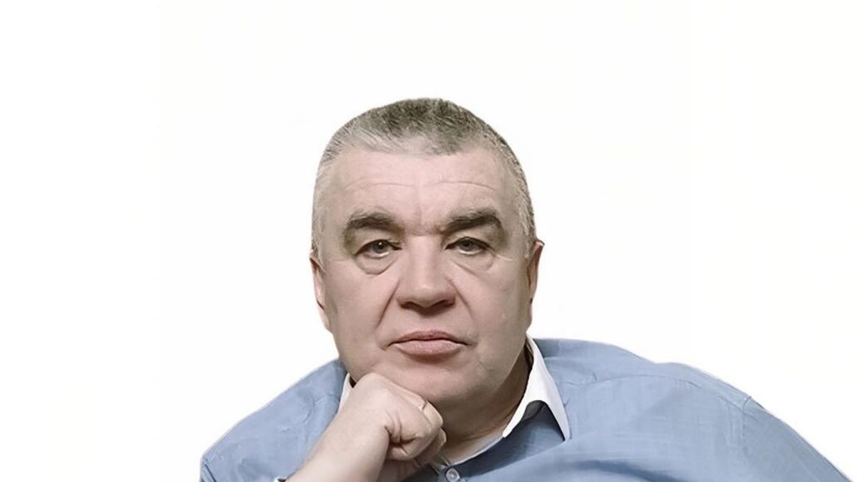 Алексей Самойлов: ВС России стянули резервы ВСУ к Лиману, чтобы завершить окружение Орехова и Доброполья