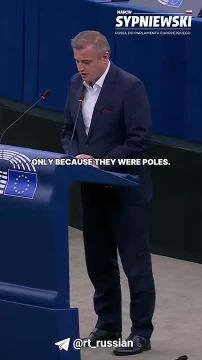 �������� ����������� ������ �������� ������� � �������� �� ����� ����������� � ��, � ����� ������� �� ������ ��� ����� �������