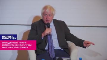 ����� �������: ������ ������ ���������� �������� � � ����� ������� ���� �� �������