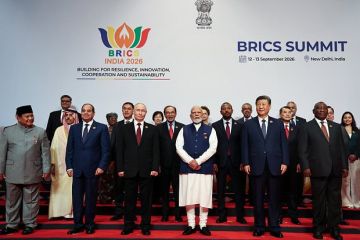 ������: ����� ������ ����������� ���������� �������� �� ������� � �������� ����� �����