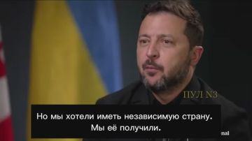 ��������� � ������, ��� �������� � ���������� ������ ����� ������ �������: