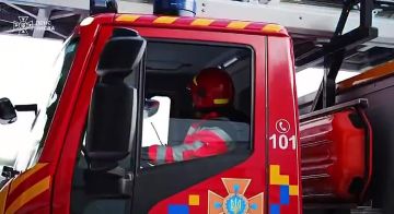��� ������: ��� ������ ������ ���� �� �������� �������� ����������� ���������� ����������������� - ����� ����� ���� ��������� ����� ��������� ������ ������� 95