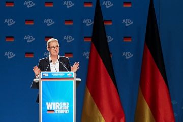 ��� ����������� ����������� �������� � ������� � ������� ����