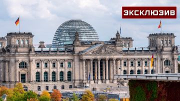 � ��� ���������, ������ �������� ����� ������������ ��������� � �������