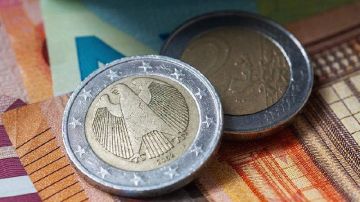 Финляндия объявила о 34-м пакете помощи Украине на €290 млн