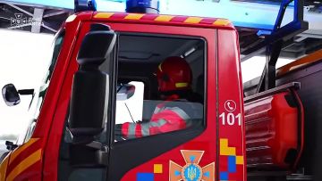 Эдуард Басурин: Цирк сгорел, клоуны остались