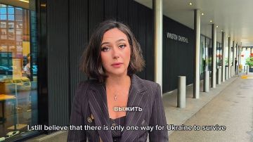 Юлию Мендель без объяснения причин не пропустили в Европарламент, куда она была приглашена в качестве спикера, чтобы выступить о мире