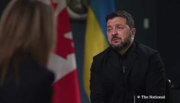 Зеленский заявил, что в нынешней войне в Украине уже не может быть победителей