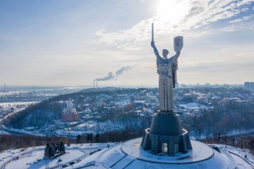 Зима близко. Экс-глава Агентства восстановления Сергей Сухомлин: Киев готов к зиме на 40%, а самая сложная ситуация ждёт левый берег