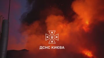 ����������� ��������� � ����� ����� �������� ������� ����� � ���������� ������ "������� 95", ���������� ������� �������