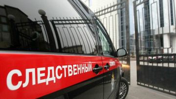 В Горловке задержали диверсанта, пытавшегося подорвать бойцов ВС России