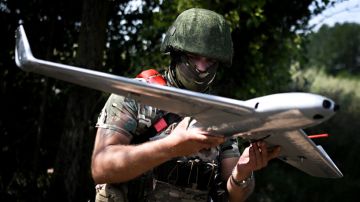 Удары по промышленному предприятию и сухогрузу: ВС РФ ночью поразили цели в Киеве и Одесской области