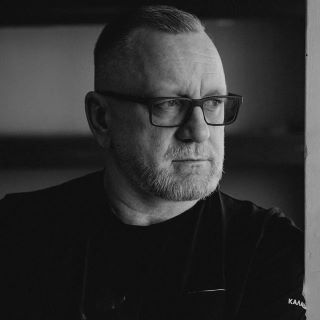 Юрий Котенок: I. Германия в открытую готовится к войне с Россией