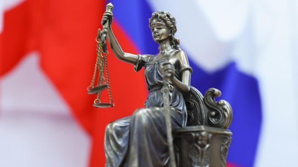 Прокурор запросил 22 года фигуранту дела о покушении на Сергея Аксенова