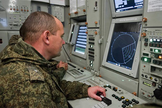 В Самаре ввели режим повышенной готовности после атаки ВСУ 11 сентября