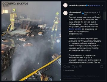 � ����� ������ ����� ����� ����� ����� ���������