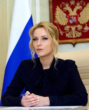 ������ � ������� ���������� ���������� �� ������ ��������� ��� �����, ���������� ����������