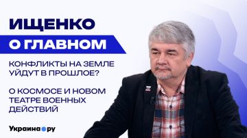 ����� �� ���� �� ����������� ������ � ������ ������ � ������ ��������� ������� ���� ���� ������ � ������