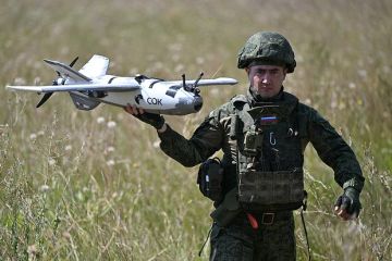 Военный эксперт Клинцевич: Россия способна взять Одессу под контроль