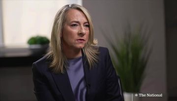 ��������� �������: ������ ������� ����� � ������� ��� ����� ����� ��������� ������ - ��� ����������� ������ ��������
