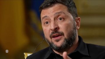 Вот, кстати, дополнение слов Зеленского
