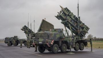 ��� �������� �������� �������� ������� ����� 10 ����� ��� Patriot