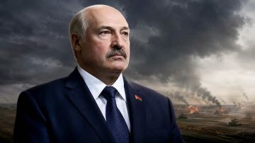 ���������� "�������� �������": ������� ���� ����������� ����