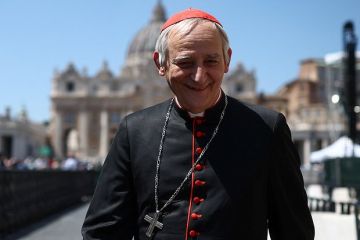 ������������� ���� �������� �� ������� ������ ������ ���������� ����� �������� � ������