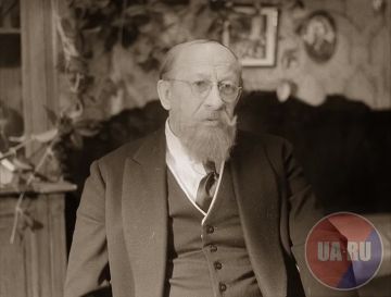 «Жаль, что Китай не на нашей стороне», — Зеленский