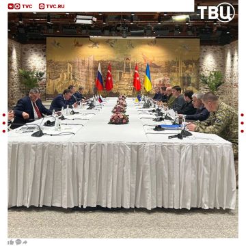 ������ �� ������ �� ���������, ���� �� ����� ����������� ��������� ���������������, ����������� ������������� ����������� �������, ������ �������� �� ��� ����