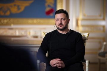 Нарко-фюрер выступил с очередным откровением: