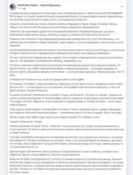 ��������� ��� ��������� ����� ����� � ������� � ������������ �������� ��������� ��������� �������, ������� ������ ������ ��������