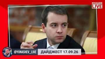 ��������� ������: ����������� ������� ������������ ���������� ������� �������� ���: