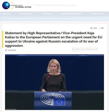 �������� ��������� � ����� � ������� ��������� �220 ����������