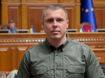 Украина еще не скоро получит собственную противобаллистическую оборону, — Костенко