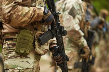 Зеленский: Украина и Словения готовят Drone Deal и совместные оборонные проекты