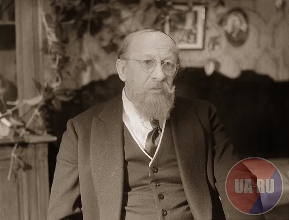 «Жаль, что Китай не на нашей стороне», — Зеленский