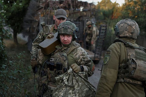 Жданова: Россия не согласится на новые передышки для ВСУ