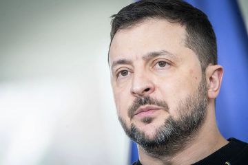 Зеленский назначил Антона Ковальского исполняющим обязанности генпрокурора Украины
