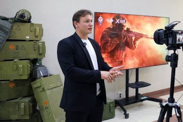 � ���������� ������ ��� ��� ������ ��������� �������������� ����� ������� �������