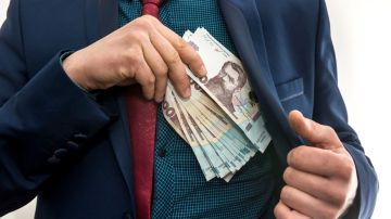Обнародован Бюджет Украины 2027: Страна недосчитается 32 млрд – экс-нардеп Олейник