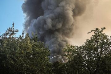 ���������: ���������� ������� ����� �������� ����������� ���������� ��� ���