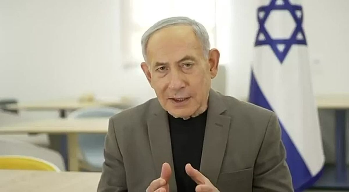 ИноСМИ: Посмотрим, чем там зарубежная пресса занимается