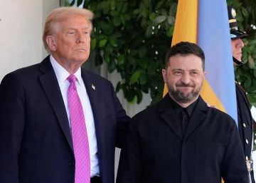 ���������� ��� ��������� � ������� ���������� � ������� �� ����� ������������ ���