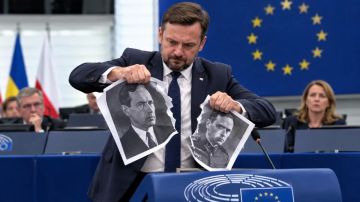 ������� ����� ��������. ����������� ������ ���������� ������� �� ������������� ���� �� ���������� ������� �������* "����������� ������� ��������� ������ ������� �������* � ��������* � �����, ��������� � ���������, �������...