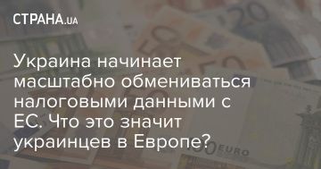 ������� �������� ��������� ������������ ���������� ������� � ��. ��� ��� ������ ��������� � ������?